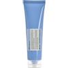 Davines Su, lozione doposole, 150 ml