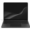 Microsoft Surface Laptop per aziende - 13 pollici - Processore Snapdragon X2 Plus X2P-42-100 / 4 GHz - Sistema operativo: Windows 11 Pro - Scheda grafica: Qualcomm Adreno - 24 GB di RAM - 512 GB SSD UFS - Dimensioni schermo: 33 cm (13")