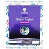 Rebillo CAMBRIDGE GLOBAL ENGLISH 2ED STAGE 8 LEARNER'S BOOK + DIGITAL ACCESS - (9781108816649) + Materiali didattici - Rebillo