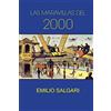 CreateSpace Independent Publishing Platf Las maravillas del año 2000