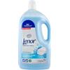 Lenor Ammorbidente Lavatrice Concentrato Professionale, 200 Lavaggi, Atmosfere D'Italia Portofino, Profuma Ogni Notte fino a una Settimana