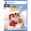 Silver Lining Interactive La pasticceria delle streghe (PlayStation 5)