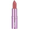 Neve Cosmetics rossetto cremoso concentrato Dessert à Lèvres dal delicato aroma di dolci | Vanilla Soufflé