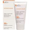Vebix Phytamin Solare - Crema Viso Solare SPF30, 50ml