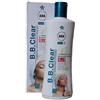 Generico bb clear latte di bellezza 200ML