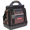 Veto Pro Pac XL Tool Bag by Veto Pro Pac