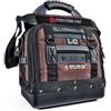 Veto Pro Pac LC