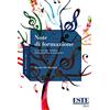 ESTE Note di formazione. La musica come metafora dell'apprendimento manageriale