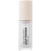 Jean & Len Hydro Pro Grip Primer acido ialuronico & glicerina, 30 ml | Per tutti i tipi di pelle, idrata & leviga, texture leggera da siero, senza siliconi & parabeni