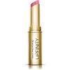 Max Factor Rossetto Lipfinity Long Lasting, 60 Evermore Lush - 3.4 gr