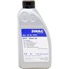 SWAG 30 92 7975 Olio cambio automatico (ATF) 1L