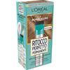L'Oreal Paris L'Oréal Paris Colorazione Ritocco Perfetto Permanente, Copre 100% della Ricrescita, In Soli 10 minuti, Fino a 4 Settimane, Colore: Biondo Scuro