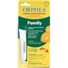 Orphea Crema Dopopuntura, Sollievo Rapido da Punture di Insetti, Zanzare, Pappataci, Tafani, Formula Delicata per Pelli Sensibili, 15ml