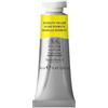 Winsor & Newton Professional - Vernici ad acquerello, vivaci e resistenti alla luce, pigmenti per artisti, TUBO 14 ML, colore: Giallo Bismuto
