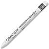 Caran d'Ache Neocolor 2, 8 mm, bianco, 10 pz