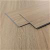ML DESIGN modern living ML-Design Pavimento PVC Parquet Vinile Deluxe Marrone Quercia Golden Hour a Click 28 pezzi 122x18cm 6,16m² 4,2mm Listoni Laminati a Incastro Antiscivolo Pavimentazione Impermeabile Classe Utilizzo 34