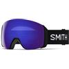 SMITH 4D Mag Xl