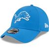 New Era - NFL The League 9forty, Cappellino da Baseball Unisex - Adulto