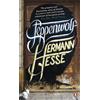Hermann Hesse Steppenwolf (Tascabile) Penguin Essentials