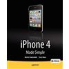 MSL Made Simple Learning Martin Trautschold Rene Rit iPhone 4 Made S (Tascabile)