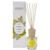 HP ITALIA Nasoterapia Diffusore Bastoncini Mimosa/zagara 100ml