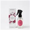 HP ITALIA Nasoterapia Fragranza Botanica Spray Ambiente E Tessuti Conoli Essenziali Melagrana & Fragola Selvatica 100ml