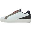 Gap Columbus MX Scarpe da ginnasticaUomo