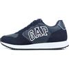 Gap Nashville Arch Logo Scarpe da ginnasticaUomo