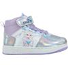 Disney Frozen Mid Shoes Scarpe da ginnasticaBambine e Ragazze