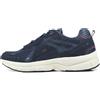 Gap Sunset CLS Scarpe da ginnasticaUomo