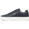 Gap Portland Scarpe da ginnasticaUomo