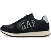 Gap Nashville Arch Logo Scarpe da ginnasticaDonna