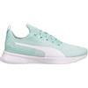 PUMA Flyer Runner Scarpe da ginnasticaDonna