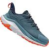 Hoka M Kaha 2 Low GTX SneakerUomo