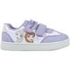 Disney Frozen Sneaker Scarpe da ginnasticaBambine e Ragazze
