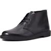 Clarks Bushacre 3 StivaliUomo | Stivali Casual