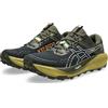 Asics Gel-Trabuco 13 GTX Sneaker