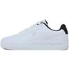 Gap Portland Scarpe da ginnasticaUomo