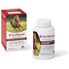 NBF Lanes | EritrHorse - Supporto per la Normale Produzione di Globuli Rossi con Multivitaminico e Minerali