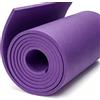 EYERIYO 3 mm Gommapiuma Cosplay, 35cm x 200cm Gomma Eva gommapiuma | per imbottitura Spugna per Imbottitura Divani, tappezzeria, spedizioni, pacchi, Costume Carft