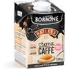 Borbone Crema Fredda Caffè e Baileys - 550 g