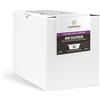 Compatibile Italiano Caffè Mio Classico - 50 capsule