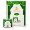 Miscela Decaffeinato - 50 cialde