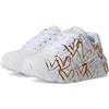 Skechers Scarpe da Ginnastica da Donna Uno Spread The Love