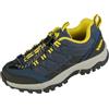 Ande Muggio Low Jr Scarpe da trekkingUnisex - Bambini e Ragazzi
