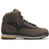 Timberland Stivali da uomo Euro Hiker Mid Nubuck