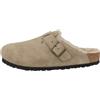 BIRKENSTOCK Adult Master articolo Boston Shearling altri
