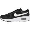 Nike Air Max Sc Scarpe da ginnasticaBambini e Ragazzi
