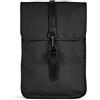 RAINS Zaino Mini