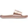 D.Franklin Sandali Donna - Modello marea - Comodo e versatile - Moda casual
